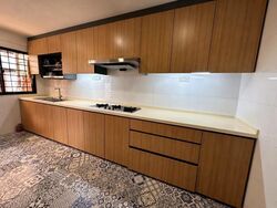 Hougang Avenue 2 (D19), Terrace #636911431